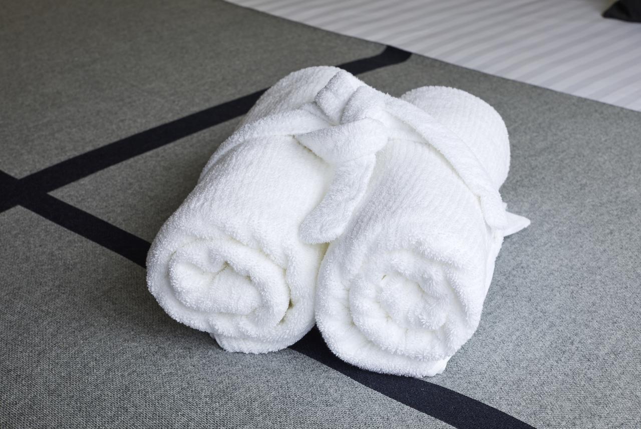 Breathtaker Hotel And Spa Mount Buller Extérieur photo