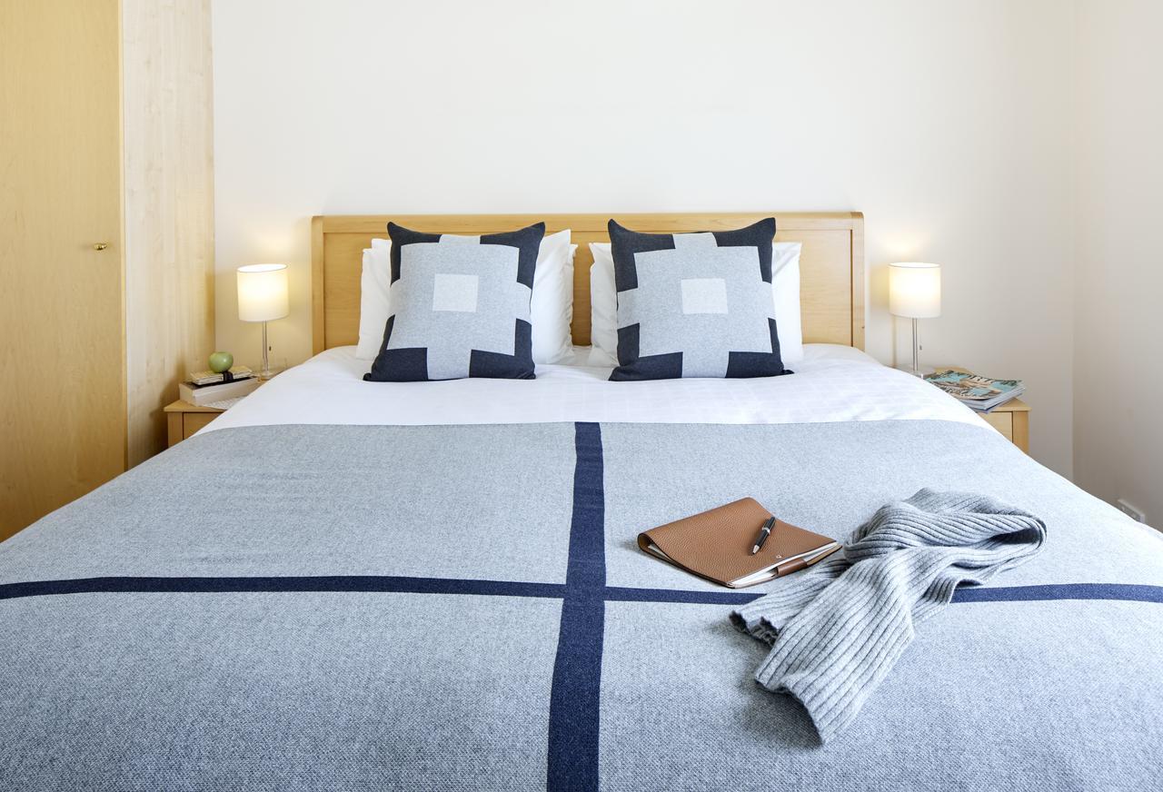 Breathtaker Hotel And Spa Mount Buller Extérieur photo