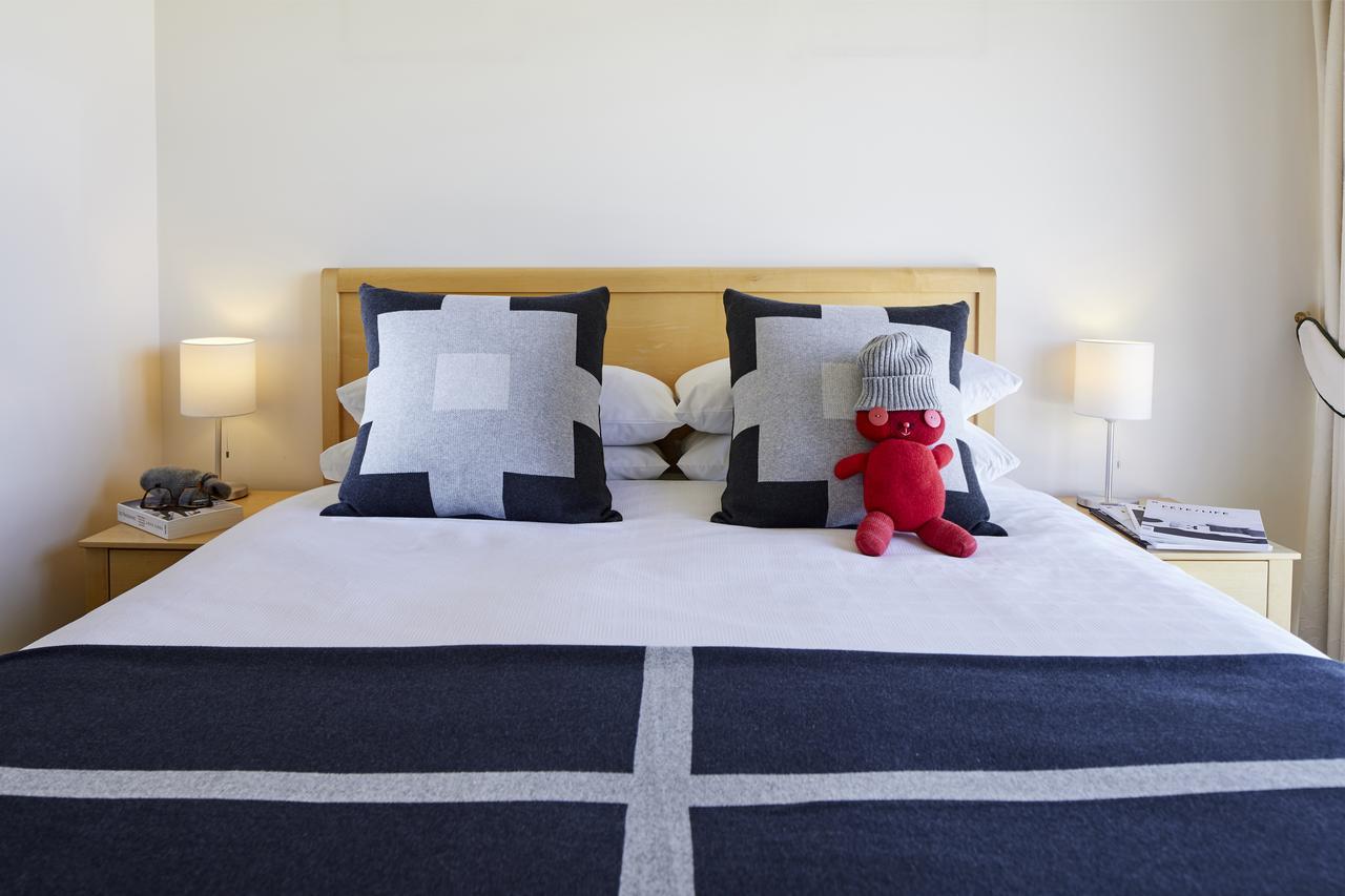 Breathtaker Hotel And Spa Mount Buller Extérieur photo