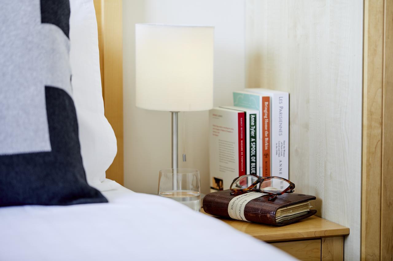 Breathtaker Hotel And Spa Mount Buller Extérieur photo