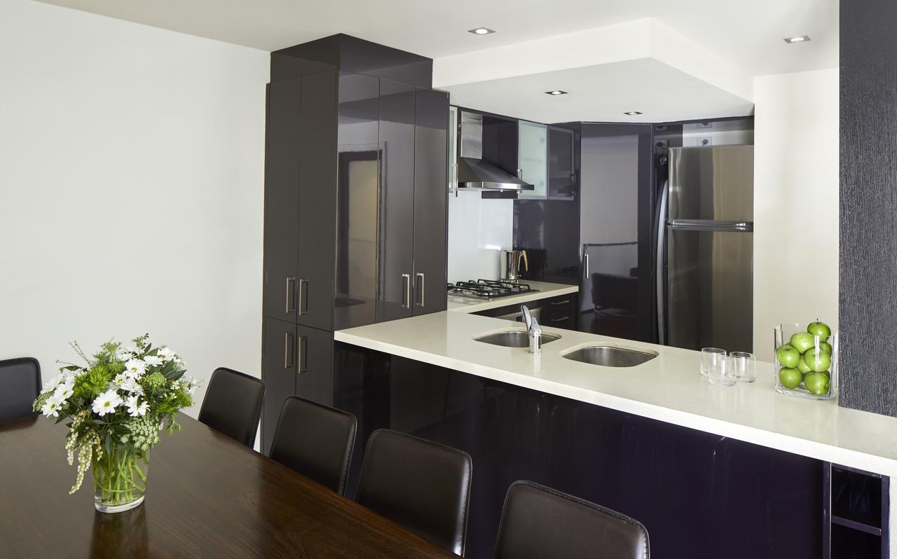 Breathtaker Hotel And Spa Mount Buller Extérieur photo