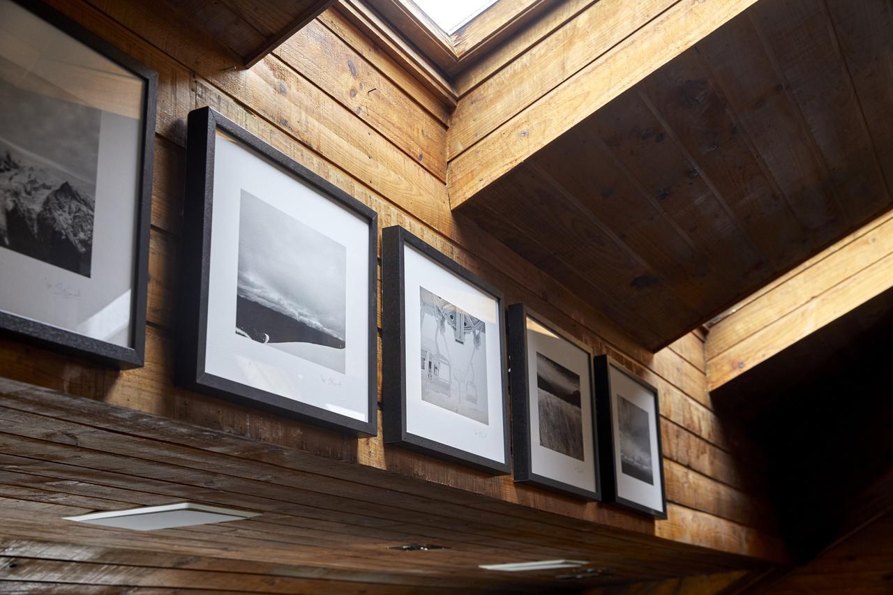 Breathtaker Hotel And Spa Mount Buller Extérieur photo